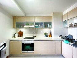 The Sail @ Marina Bay (D1), Apartment #528920821